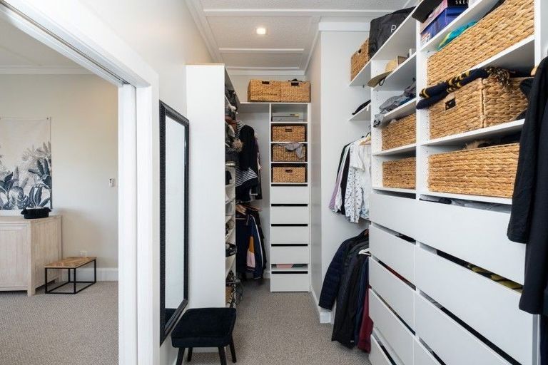 Photo of property in 44 Simla Terrace, Hospital Hill, Napier, 4110