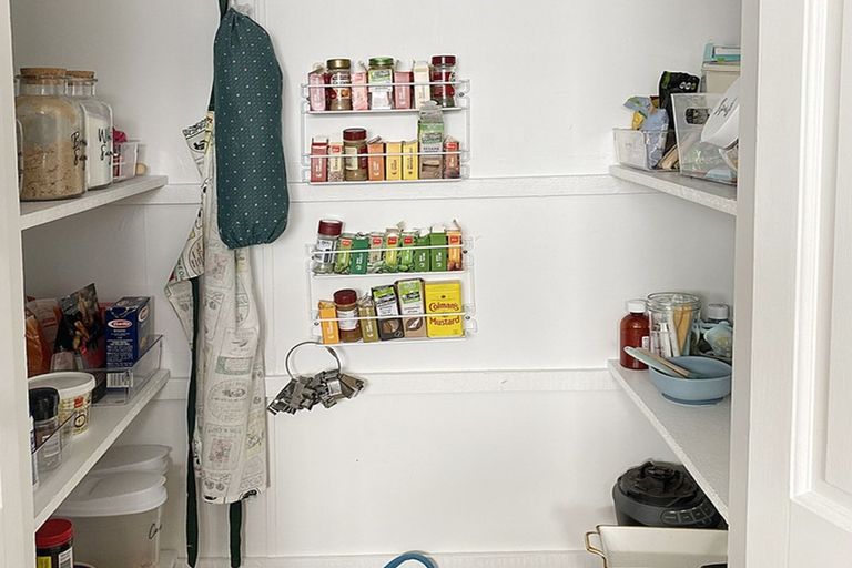 Photo of property in 63 Hinemoa Street, Levin, 5510