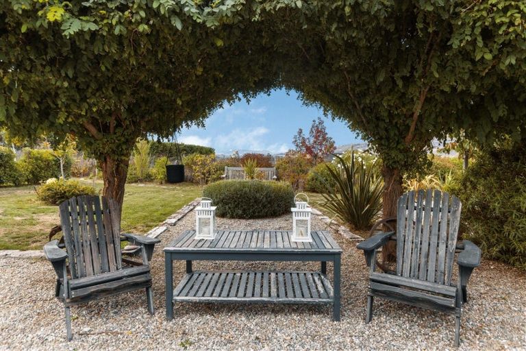 Photo of property in 3 Prospect Lane, Bannockburn, Cromwell, 9384