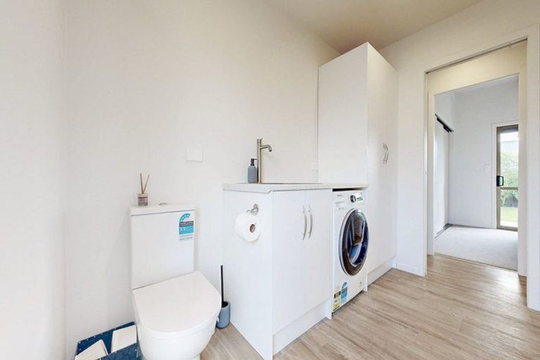 Photo of property in 6 Inaka Place, Matamata, 3400