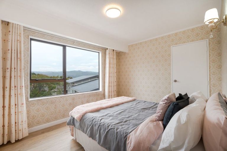 Photo of property in 11 Renoir Avenue, Belmont, Lower Hutt, 5010