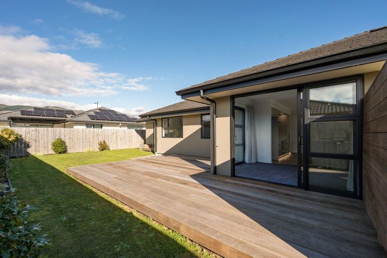 Photo of property in 5 Bedfont Street, Richmond, 7020