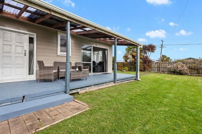 Photo of property in 90 Main Street, Edgecumbe, 3120