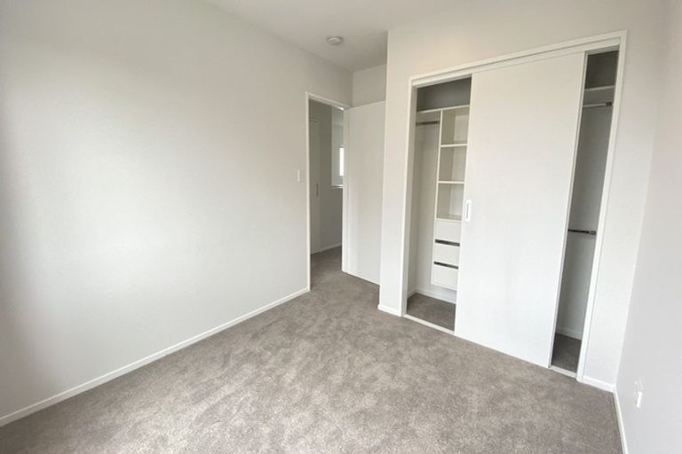 Photo of property in 6 Desalt Drive, Hobsonville, Auckland, 0616