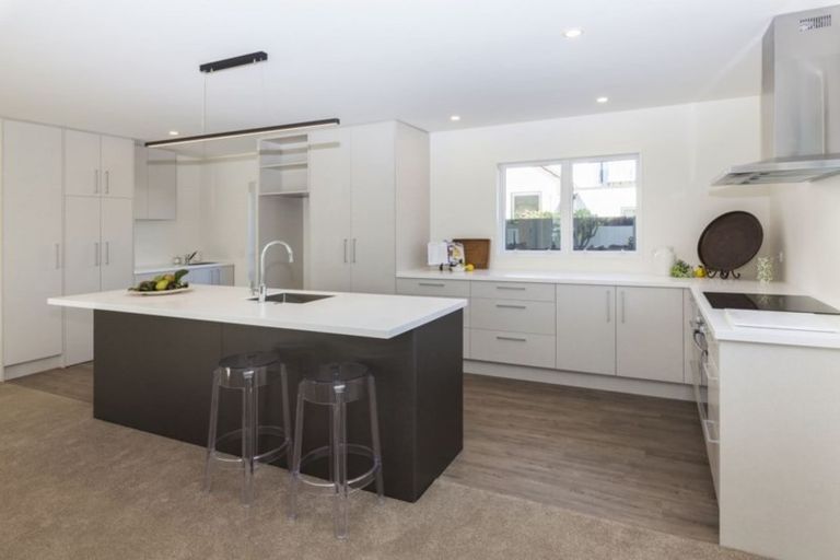 Photo of property in 90 Winchester Street, Merivale, Christchurch, 8014