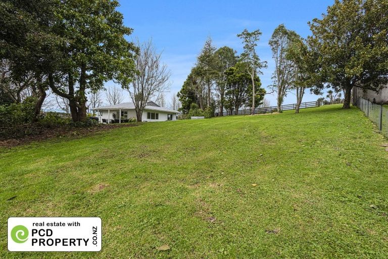 Photo of property in 151 Millington Road, Maunu, Whangarei, 0179