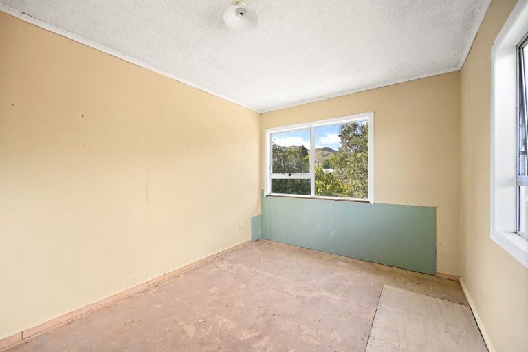 Photo of property in 14a Norwood Road, Paeroa, 3600