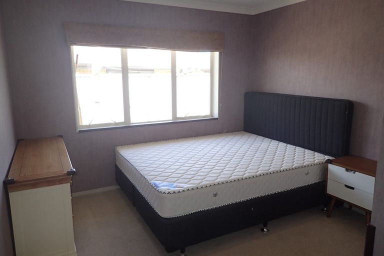 Photo of property in 3 Cherie Close, Rototuna, Hamilton, 3210