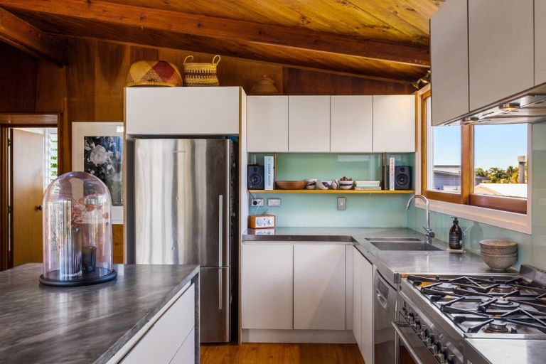 Photo of property in 18 Northboro Road, Hauraki, Auckland, 0622