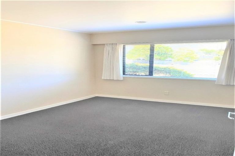 Photo of property in 21 Clivedene Street, Matua, Tauranga, 3110