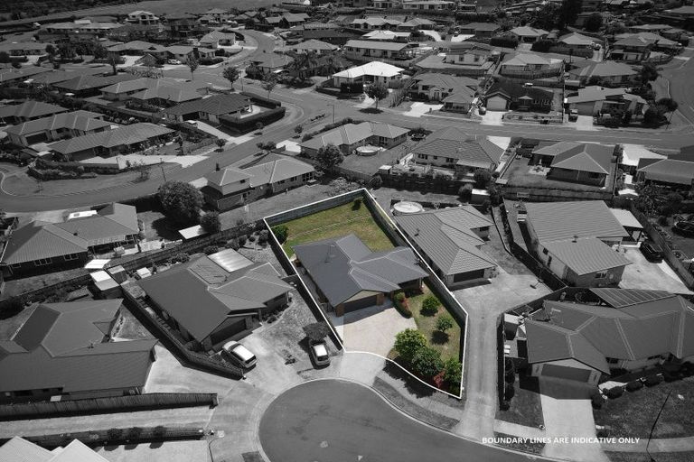 Photo of property in 12 Edward Street, Grandview Heights, Hamilton, 3200