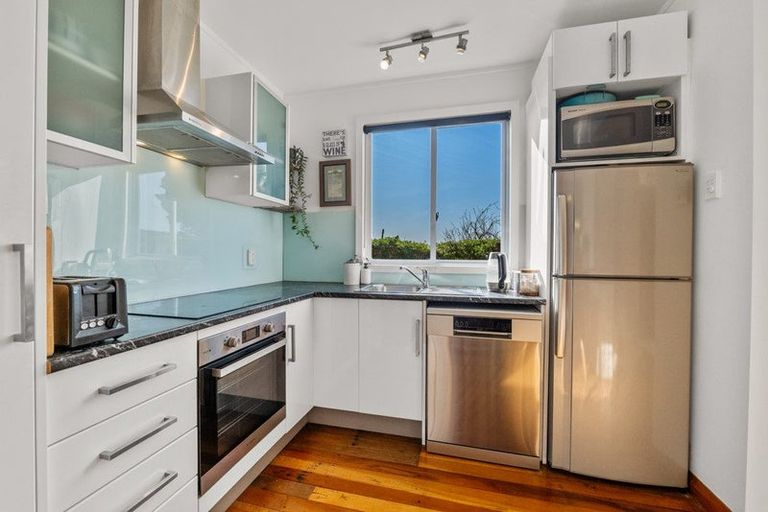 Photo of property in 103 Mclean Road, Okaiawa, Hawera, 4671