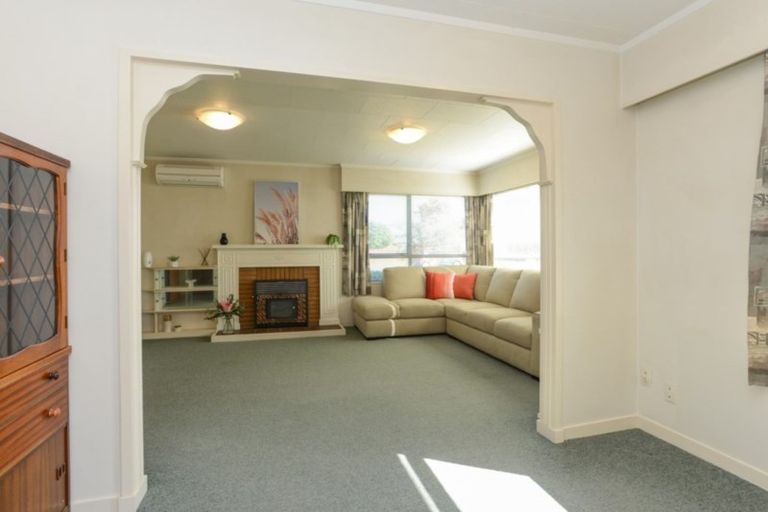 Photo of property in 1/405 Terrace Road, Parkvale, Hastings, 4122