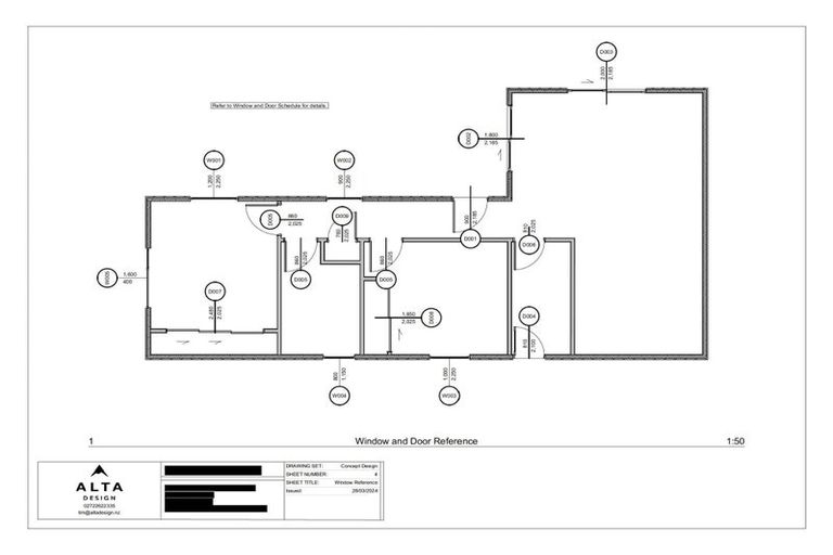 Photo of property in 106 Maryhill Terrace, Maryhill, Dunedin, 9011