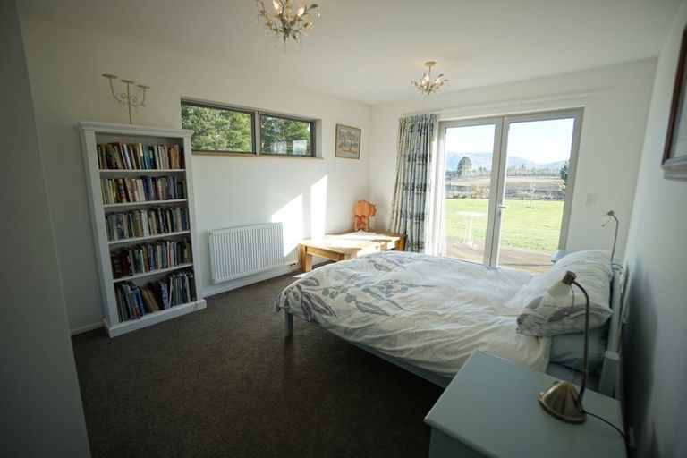 Photo of property in 272 Letts Gully Road, Letts Gully, Alexandra, 9393