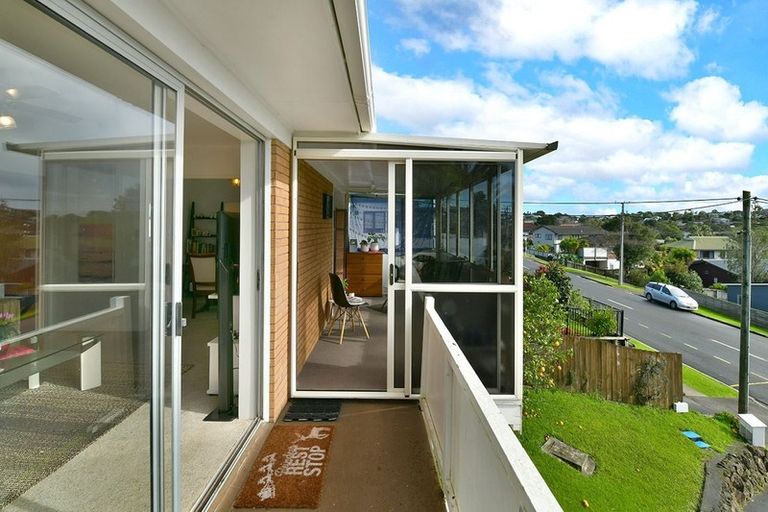 Photo of property in 50a Bay Street, Red Beach, 0932