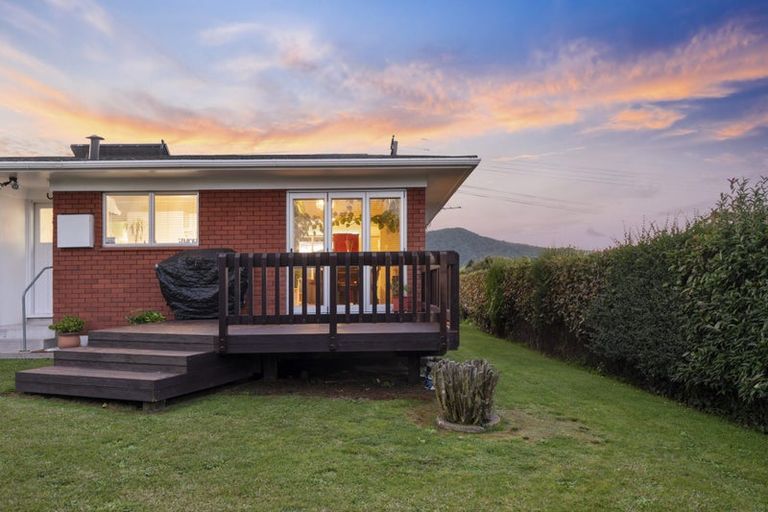 Photo of property in 376 Malfroy Road, Pomare, Rotorua, 3015