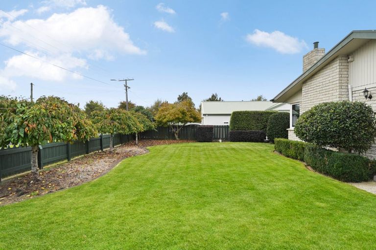 Photo of property in 51 Stafford Street, Cambridge, 3434