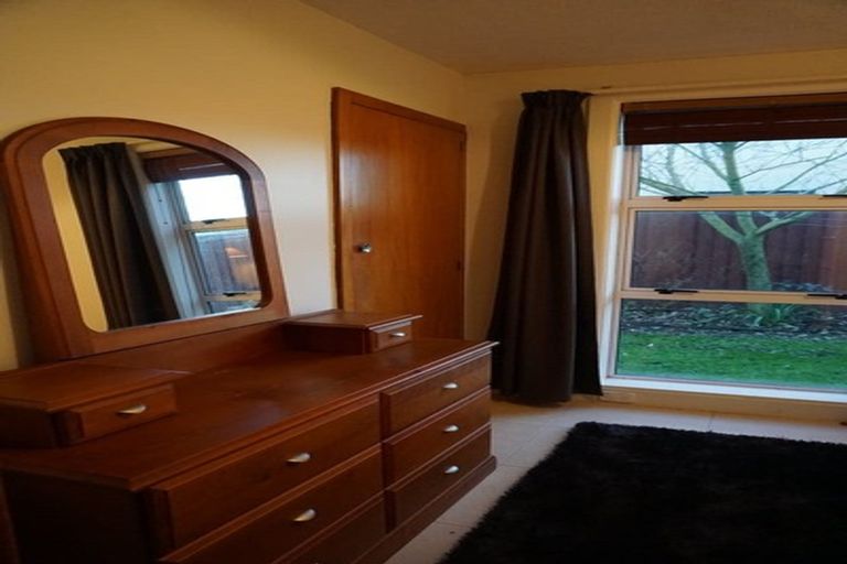 Photo of property in 860 Colombo Street, Christchurch Central, Christchurch, 8013