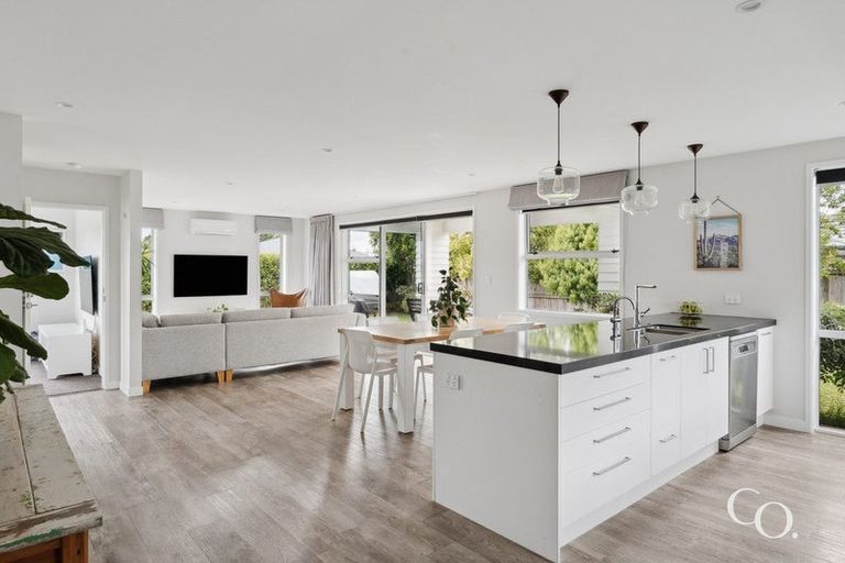 Photo of property in 26 Applin Lane, Pyes Pa, Tauranga, 3112