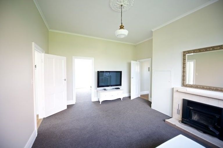 Photo of property in 59 Ward Street, Addington, Christchurch, 8024