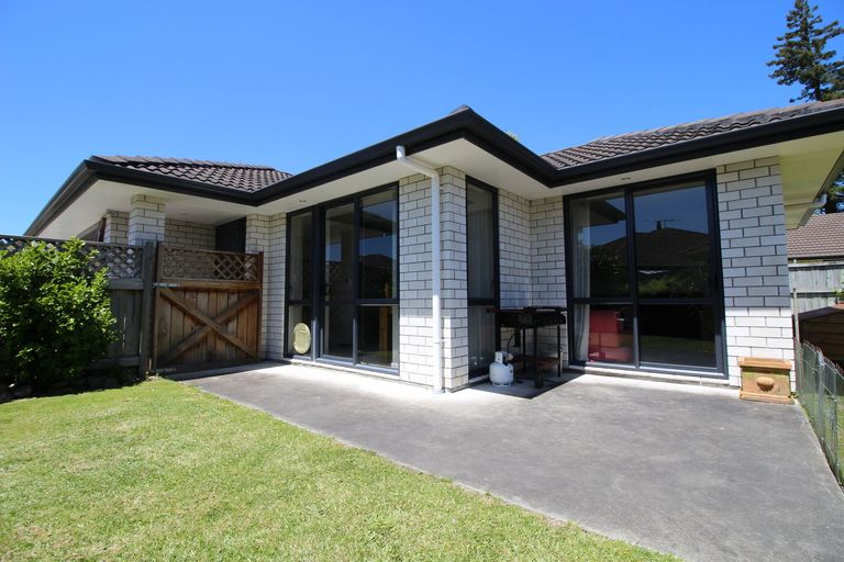 Photo of property in 15 Riverholm Drive, Mangakakahi, Rotorua, 3015