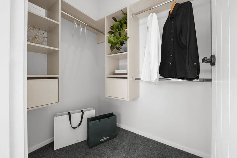 Photo of property in 47 Trewern Avenue, Chartwell, Hamilton, 3210