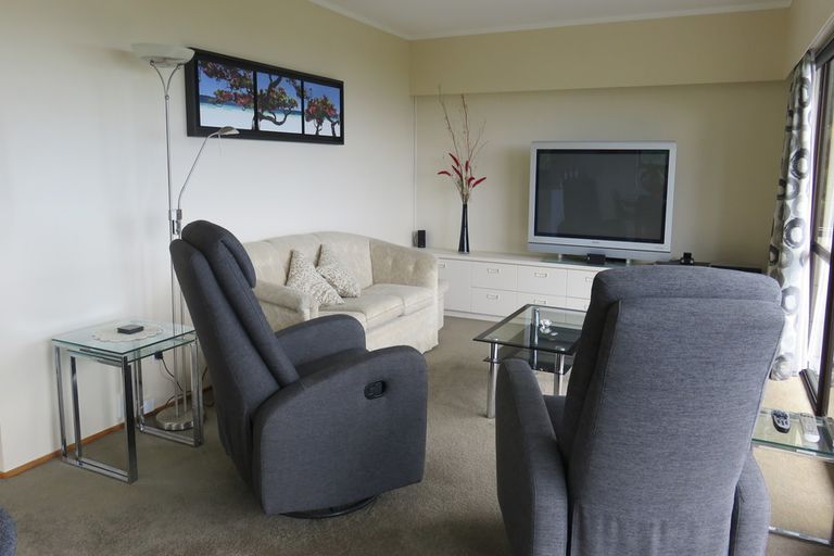 Photo of property in 3 Braemar Avenue, Coopers Beach, 0420