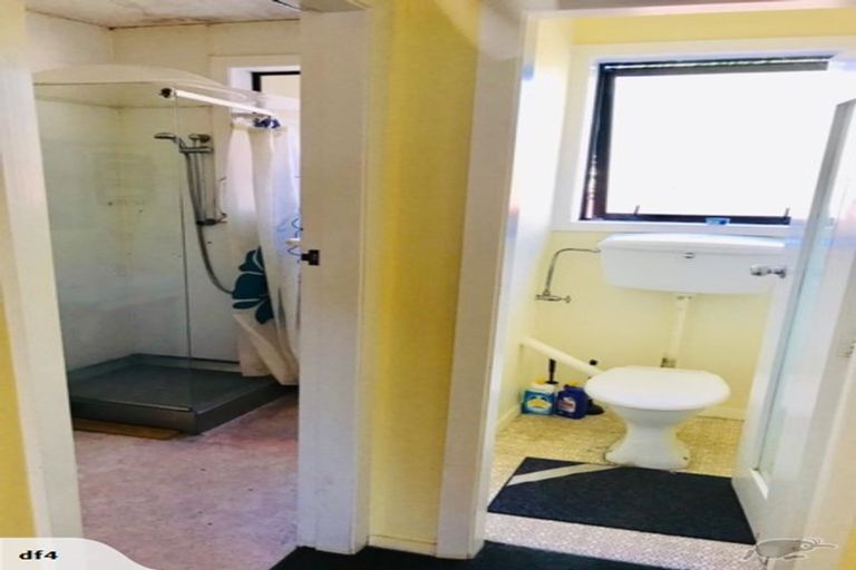 Photo of property in 4/136 Clarence Street, Riccarton, Christchurch, 8011