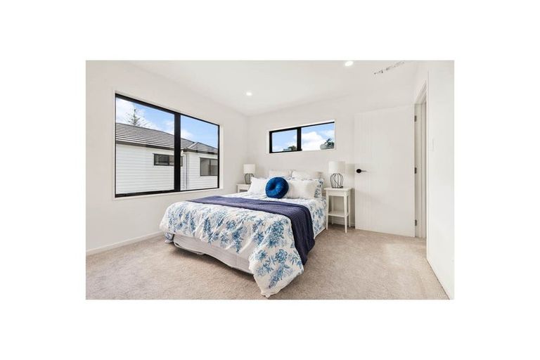 Photo of property in 132b Browns Road, Manurewa, Auckland, 2102