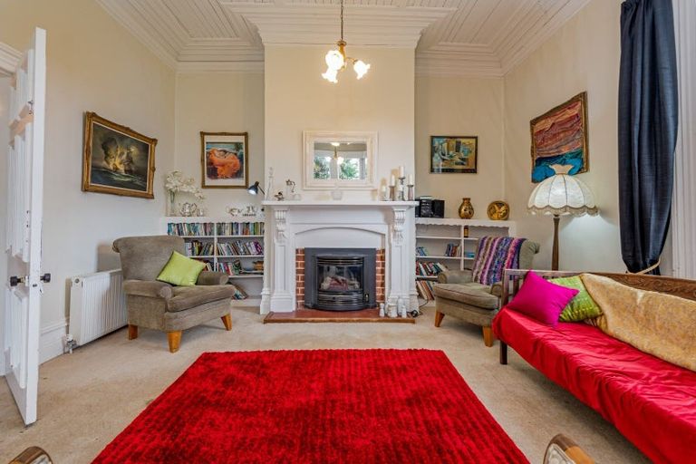 Photo of property in 68 Wakeman Street, Pahiatua, 4910