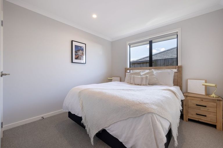 Photo of property in 6 Coad Lane, Pyes Pa, Tauranga, 3112