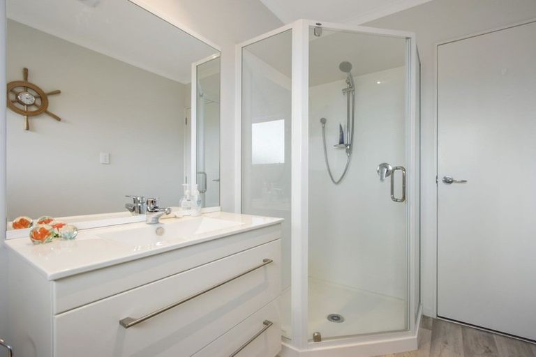 Photo of property in 17 Somerset Street, Waihi, 3610