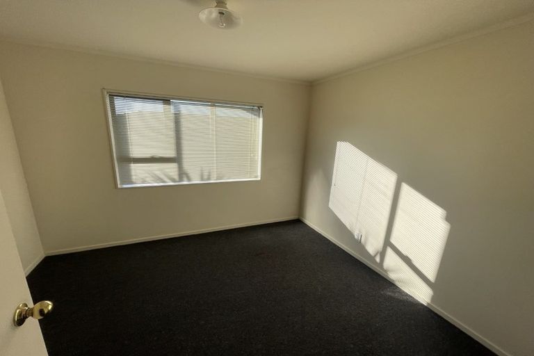 Photo of property in 1/65 Finlayson Avenue, Clendon Park, Auckland, 2103