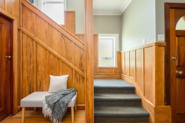 Photo of property in 5 Henry Wigram Drive, Wigram, Christchurch, 8042