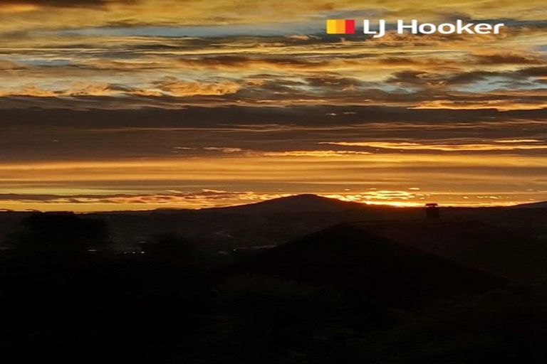 Photo of property in 10 Botting Place, Waverley, Dunedin, 9013