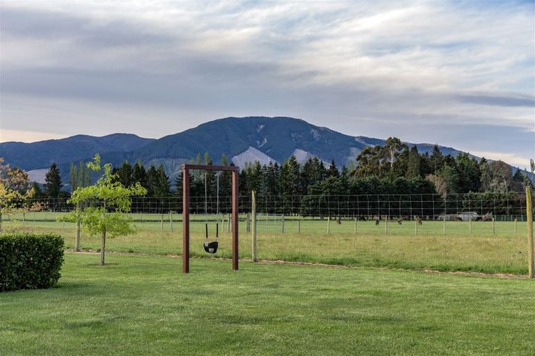 Photo of property in 818 Birch Hill Road, Okuku, Rangiora, 7473