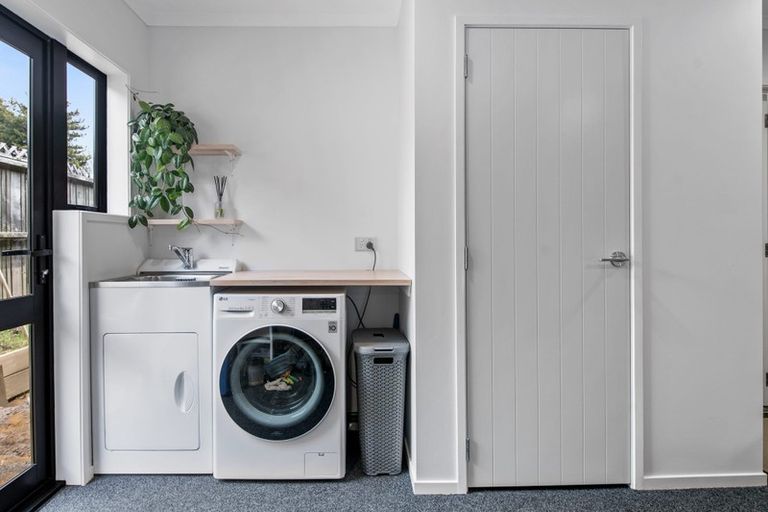 Photo of property in 13a Galbraith Street, Springfield, Rotorua, 3015