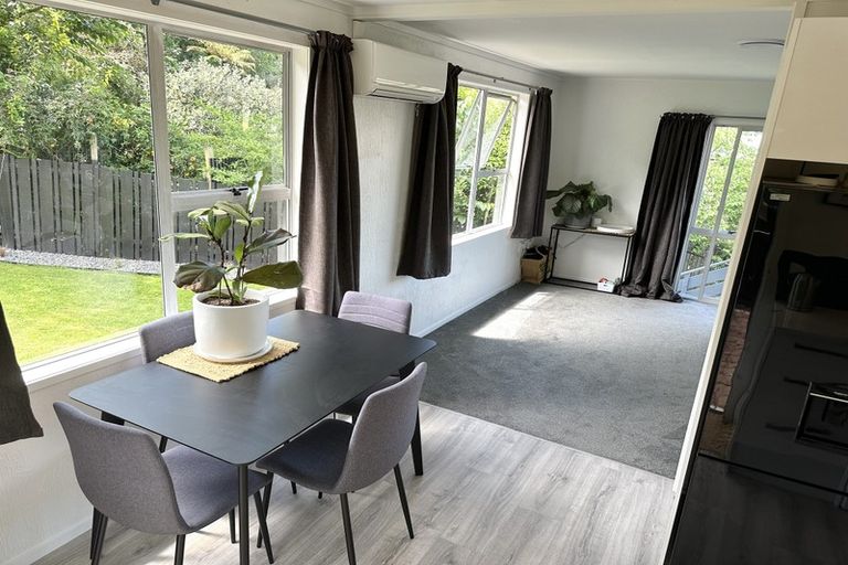 Photo of property in 36a Rothesay Place, Dinsdale, Hamilton, 3204