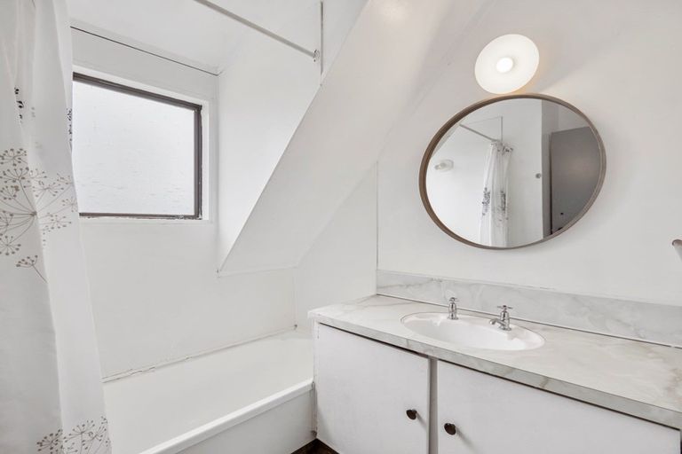 Photo of property in 43b Topaz Drive, Papamoa Beach, Papamoa, 3118