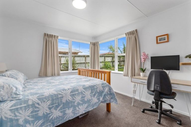 Photo of property in 173 Totara Drive, Pukete, Hamilton, 3200