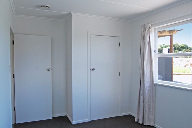 Photo of property in 48 Houkura Way, Hakaru, 0573