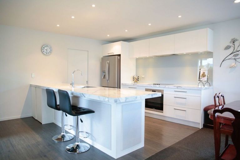 Photo of property in 9 Sterling Crescent, Kaiapoi, 7630