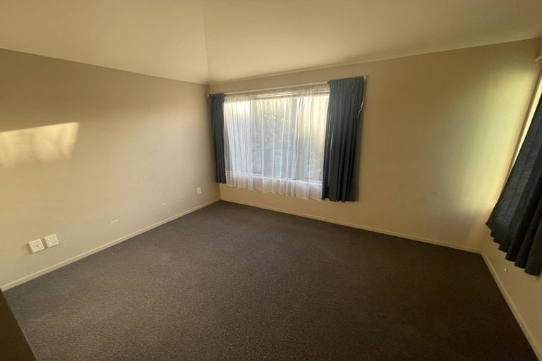 Photo of property in 6/42a Park Avenue, Papatoetoe, Auckland, 2025