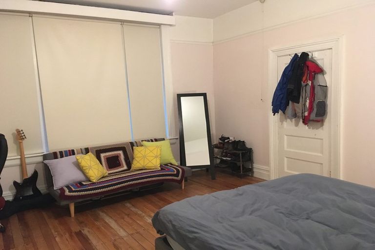 Photo of property in 100a Melville Street, Dunedin Central, Dunedin, 9016