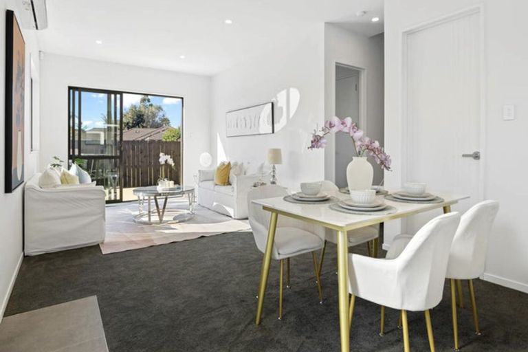 Photo of property in 176a Princes Street West, Pukekohe, 2120