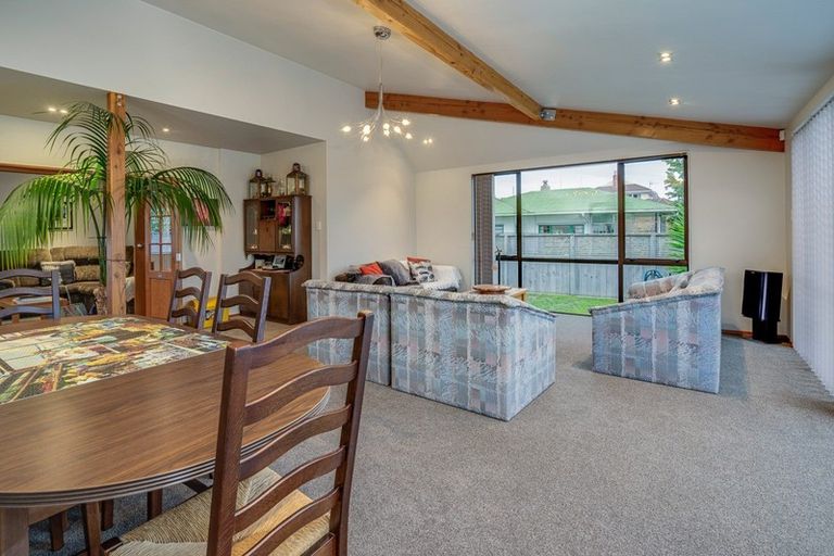 Photo of property in 57 Golf Road, Tahunanui, Nelson, 7011