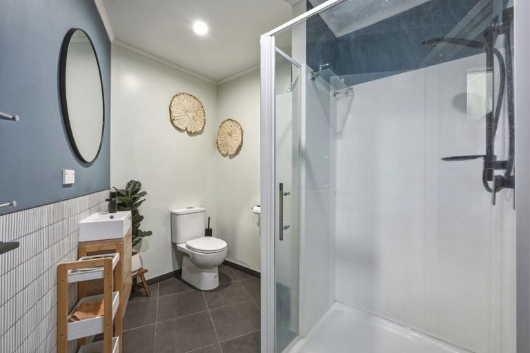 Photo of property in 128 Oturoa Road, Hamurana, Rotorua, 3072
