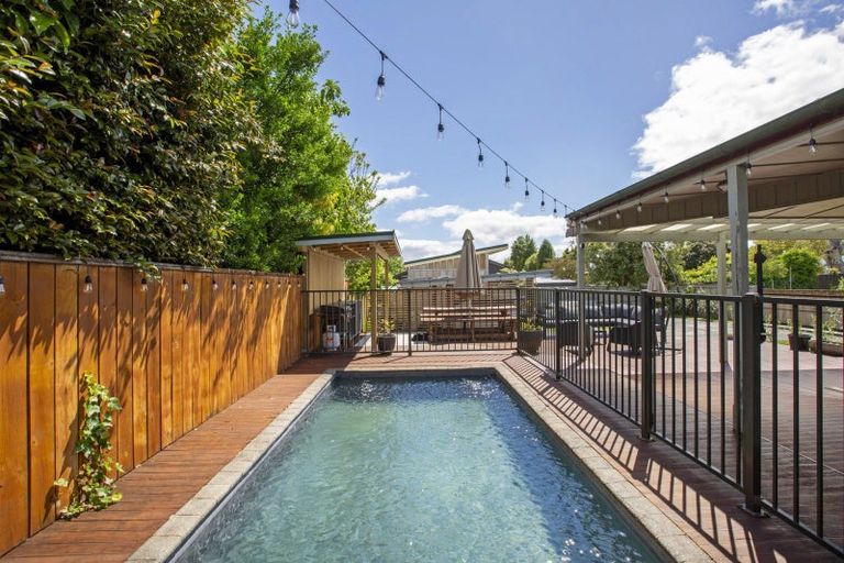 Photo of property in 1/94 Lyon Street, Kihikihi, Te Awamutu, 3800