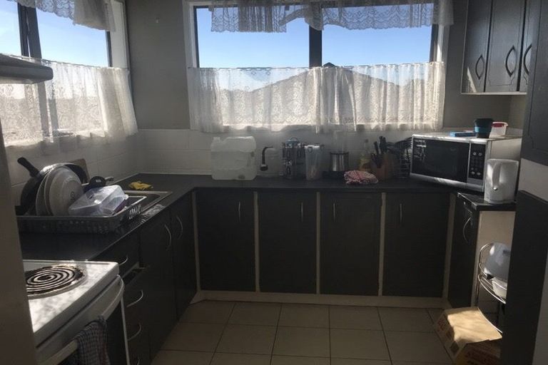 Photo of property in 21 Matthews Road, Flat Bush, Auckland, 2019